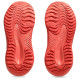 Asics Gel-Noosa Tri 16 PS